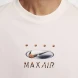 Футболка Nike Max90 (FZ7981-023)