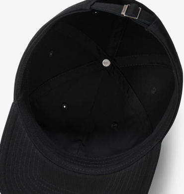 Кепка Nike Club Cap U Fb Dunk Ptch (FN4404-010), M/L