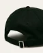 Кепка The North Face Norm Hat (NF0A3SH3JK3)