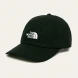 Кепка The North Face Norm Hat (NF0A3SH3JK3)