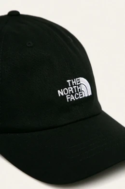 Кепка The North Face Norm Hat (NF0A3SH3JK3)