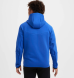 Кофта мужская Nike Tech Fleece Windrunner (HV0949-480), L