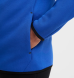 Кофта мужская Nike Tech Fleece Windrunner (HV0949-480), L