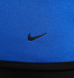Кофта мужская Nike Tech Fleece Windrunner (HV0949-480), L