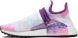 Кросівки Adidas x Pharrell Williams Human Race Holi NMD, EUR 36