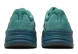 Кроссовки adidas Yeezy Boost 700 "Faded Azure" (GZ2002), EUR 42,5