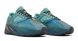 Кросівки adidas Yeezy Boost 700 "Faded Azure" (GZ2002), EUR 42,5