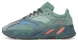 Кроссовки adidas Yeezy Boost 700 "Faded Azure" (GZ2002), EUR 42