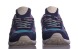 Кросівки BAIT x ASICS Gel Saga "Phantom Lagoon", EUR 40