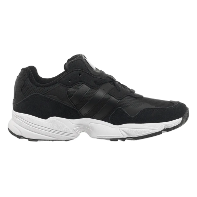 Кроссовки Мужские Adidas Originals Yung-96 (EE3681)