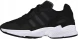 Кроссовки Мужские Adidas Originals Yung-96 (EE3681)