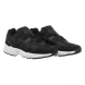 Кроссовки Мужские Adidas Originals Yung-96 (EE3681)