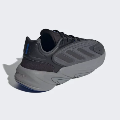 Кроссовки Мужские Adidas Ozelia (IG1136), EUR 45