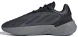 Кроссовки Мужские Adidas Ozelia (IG1136), EUR 44,5