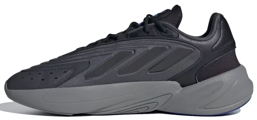 Кросівки Чоловічі Adidas Ozelia (IG1136), EUR 42,5