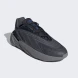 Кроссовки Мужские Adidas Ozelia (IG1136), EUR 44,5