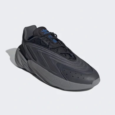 Кросівки Чоловічі Adidas Ozelia (IG1136), EUR 44