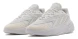 Кроссовки Мужские Adidas Ozelia Originals (H04251), EUR 43