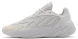 Кроссовки Мужские Adidas Ozelia Originals (H04251), EUR 44