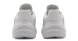 Кроссовки Мужские Adidas Ozelia Originals (H04251), EUR 41