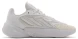 Кроссовки Мужские Adidas Ozelia Originals (H04251), EUR 43