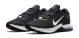 Кросівки Чоловічі Nike Air Max Alpha Trainer 4 (CW3396-004), EUR 41