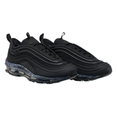 Кроссовки Мужские Nike Air Max Terrascape 97 (DQ3976-001), EUR 44