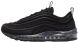 Кроссовки Мужские Nike Air Max Terrascape 97 (DQ3976-001), EUR 45