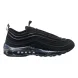 Кроссовки Мужские Nike Air Max Terrascape 97 (DQ3976-001), EUR 41