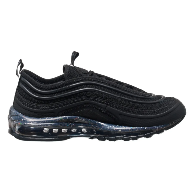 Кроссовки Мужские Nike Air Max Terrascape 97 (DQ3976-001), EUR 45