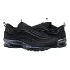 Кроссовки Мужские Nike Air Max Terrascape 97 (DQ3976-001)