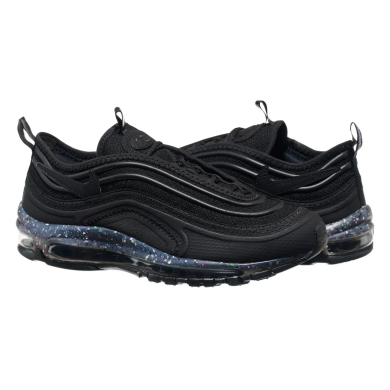 Кросівки Чоловічі Nike Air Max Terrascape 97 (DQ3976-001), EUR 41