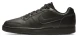 Кросівки Чоловічі Nike Ebernon Low (AQ1775-003), EUR 42,5