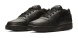 Кросівки Чоловічі Nike Ebernon Low (AQ1775-003), EUR 44