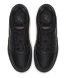 Кросівки Чоловічі Nike Ebernon Low (AQ1775-003), EUR 42,5