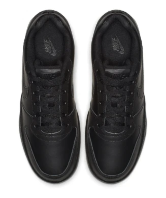 Кросівки Чоловічі Nike Ebernon Low (AQ1775-003)