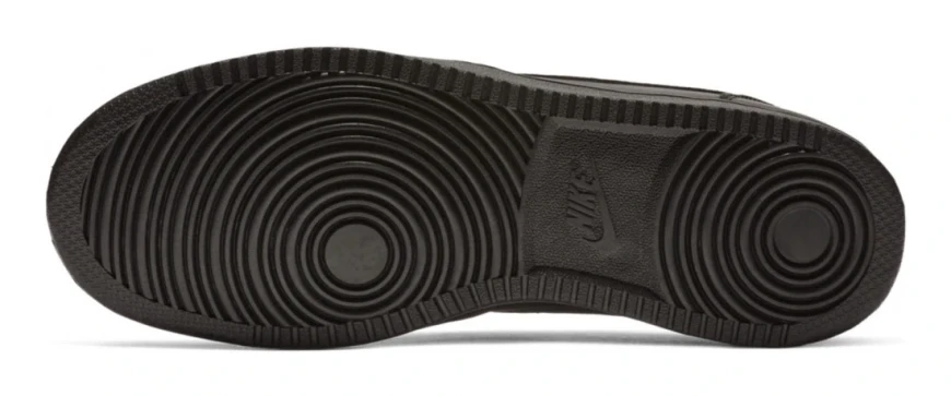 Кроссовки Мужские Nike Ebernon Low (AQ1775-003), EUR 45,5