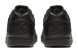 Кроссовки Мужские Nike Ebernon Low (AQ1775-003)