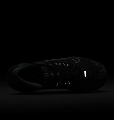 Кросівки чоловічі Nike Juniper Trail 2 Gore Tex (HM9734-001), EUR 42