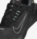 Кросівки чоловічі Nike Juniper Trail 2 Gore Tex (HM9734-001), EUR 42