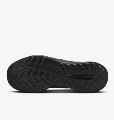 Кросівки чоловічі Nike Juniper Trail 2 Gore Tex (HM9734-001), EUR 42