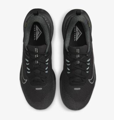 Кросівки чоловічі Nike Juniper Trail 2 Gore Tex (HM9734-001), EUR 42
