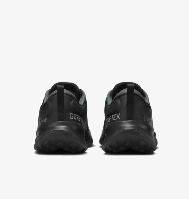 Кросівки чоловічі Nike Juniper Trail 2 Gore Tex (HM9734-001), EUR 42