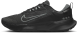 Кросівки чоловічі Nike Juniper Trail 2 Gore Tex (HM9734-001), EUR 42