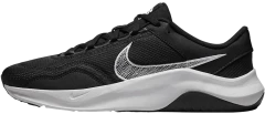 Кроссовки Мужские Nike Legend Essential 3 Next Nature Training (DM1120-001)