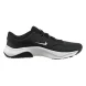 Кросівки Чоловічі Nike Legend Essential 3 Next Nature Training (DM1120-001), EUR 44,5