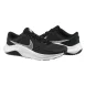Кросівки Чоловічі Nike Legend Essential 3 Next Nature Training (DM1120-001), EUR 40,5