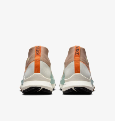 Кроссовки мужские Nike React Pegasus Trail 4 Gore-Tex (FN8886-181), EUR 42