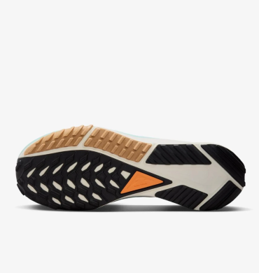 Кроссовки мужские Nike React Pegasus Trail 4 Gore-Tex (FN8886-181), EUR 42