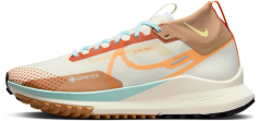 Кроссовки мужские Nike React Pegasus Trail 4 Gore-Tex (FN8886-181)